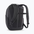 Patagonia Atom Tagesrucksack 24 l schwarz 2