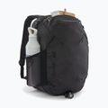 Patagonia Atom Tagesrucksack 24 l schwarz 3