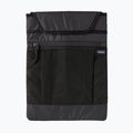 Patagonia Atom Tagesrucksack 24 l schwarz 4
