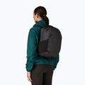 Patagonia Atom Tagesrucksack 24 l schwarz 5