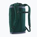 Städtischer Rucksack Patagonia Fieldsmith Linked 24 l clascade green 2