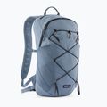 Tourenrucksack Patagonia Terravia Pack 14 l M barnacle blue