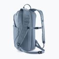 Tourenrucksack Patagonia Terravia Pack 14 l M barnacle blue 2