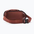 Patagonia Fieldsmith Hip Pack 5 l getrocknete Vanille Nierenbeutel 2