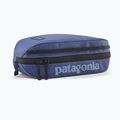 Patagonia Reiseveranstalter Black Hole Cube 3 l Strom blau