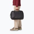Patagonia Black Hole Micro MLC Rucksack schwarz 5