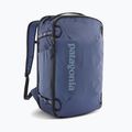 Tourenrucksack Patagonia Black Hole Mini MLC 30 l current blue