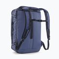 Tourenrucksack Patagonia Black Hole Mini MLC 30 l current blue 2