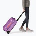 Reisetasche Patagonia Black Hole Wheeled Duffel 40 l brisk purple 4