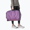 Reisetasche Patagonia Black Hole Wheeled Duffel 40 l brisk purple 5