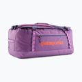 Reisetasche Patagonia Black Hole Duffel 70 l brisk blue