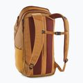 Städtischer Rucksack Patagonia Black Hole Pack 32 l Talon Gold 2