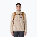 Städtischer Rucksack Patagonia Black Hole Pack 32 l Talon Gold 3