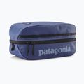 Patagonia Reiseveranstalter Black Hole Cube 6 l Strom blau