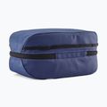 Patagonia Reiseveranstalter Black Hole Cube 6 l Strom blau 2