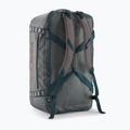 Reisetasche Patagonia Black Hole Duffel 70 l noble grey 2