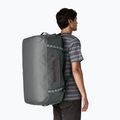 Reisetasche Patagonia Black Hole Duffel 70 l noble grey 3