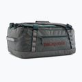 Reisetasche Patagonia Black Hole Duffel 40 l noble grey