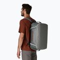 Reisetasche Patagonia Black Hole Duffel 40 l noble grey 3