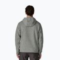 Fleecejacke für Herren Patagonia Better Sweater 1/2 Zip Pullover stonewash 2