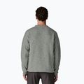Fleecejacke für Herren Patagonia Better Sweater Crewneck stonewash 2