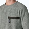 Fleecejacke für Herren Patagonia Better Sweater Crewneck stonewash 3