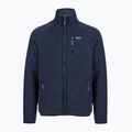 Herren-Trekkingpullover Patagonia Retro Pile new navy mit sunken blue 8