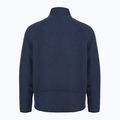 Herren-Trekkingpullover Patagonia Retro Pile new navy mit sunken blue 9