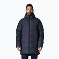 Herren-Daunenjacke Patagonia Jackson Glacier Parka new navy