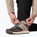 Herren-Trekkinghose Patagonia Synchilla black solid 6