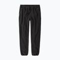 Herren-Trekkinghose Patagonia Synchilla black solid 7