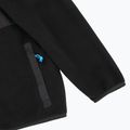 Patagonia Herren Fleece-Sweatshirt Synch schwarz einfarbig 6