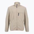 Herren Patagonia Synch Fleece-Sweatshirt Seevogel grau w / Seevogel grau
