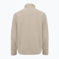 Herren Patagonia Synch Fleece-Sweatshirt Seevogel grau w / Seevogel grau 2