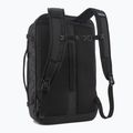 Touristenrucksack Patagonia Black Hole Mini MLC 30 l schwarz/schwarz 2