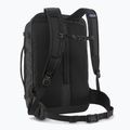 Touristenrucksack Patagonia Black Hole Mini MLC 30 l schwarz/schwarz 3