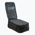 Touristenrucksack Patagonia Black Hole Mini MLC 30 l schwarz/schwarz 6