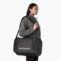 Touristenrucksack Patagonia Black Hole Mini MLC 30 l schwarz/schwarz 8
