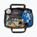 Patagonia Black Hole Tote Tasche 25 l schwarz/schwarz 2