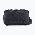 Tourenrucksack Patagonia Black Hole Mini MLC 30 l Smolder Blue/Forge Grey 3