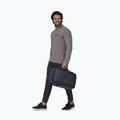Tourenrucksack Patagonia Black Hole Mini MLC 30 l Smolder Blue/Forge Grey 6