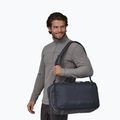 Tourenrucksack Patagonia Black Hole Mini MLC 30 l Smolder Blue/Forge Grey 7