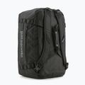 Reisetasche Patagonia Black Hole Duffel 40 l schwarz/schwarz 2