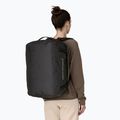 Reisetasche Patagonia Black Hole Duffel 40 l schwarz/schwarz 7