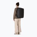 Reisetasche Patagonia Black Hole Duffel 40 l schwarz/schwarz 8