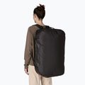 Reisetasche Patagonia Black Hole Duffel 70 l schwarz/schwarz 6