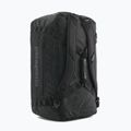 Reisetasche Patagonia Black Hole Duffel 55 l schwarz/schwarz 2