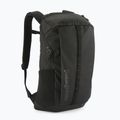 Städtischer Rucksack Patagonia Black Hole Pack 25 l schwarz/schwarz 2