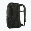 Städtischer Rucksack Patagonia Black Hole Pack 25 l schwarz/schwarz 3