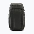Städtischer Rucksack Patagonia Black Hole Pack 32 l schwarz/schwarz